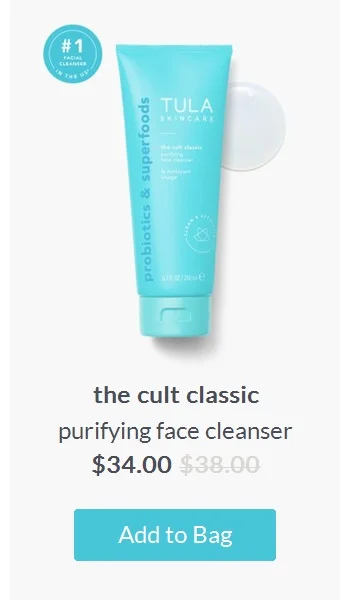 View product recommended for you