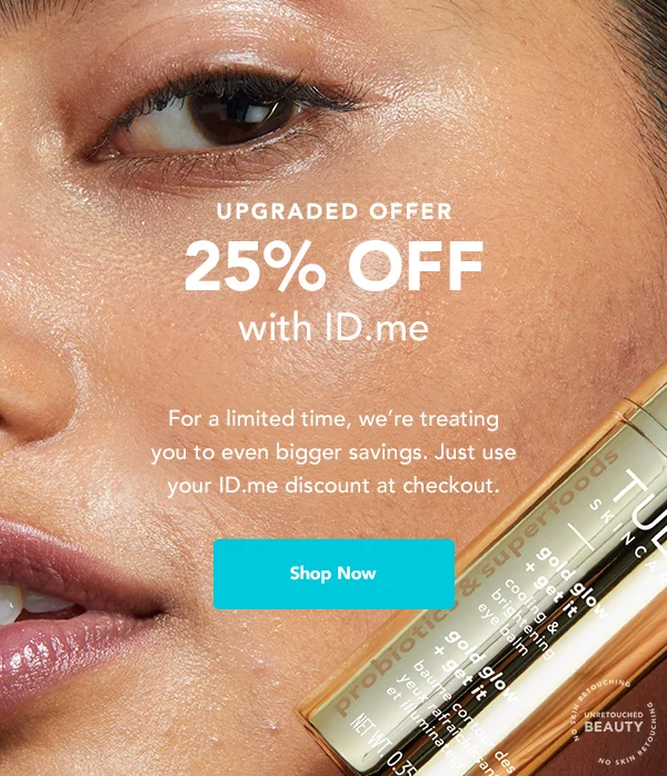 shop now