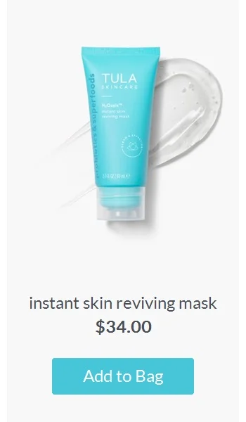 View product recommended for you