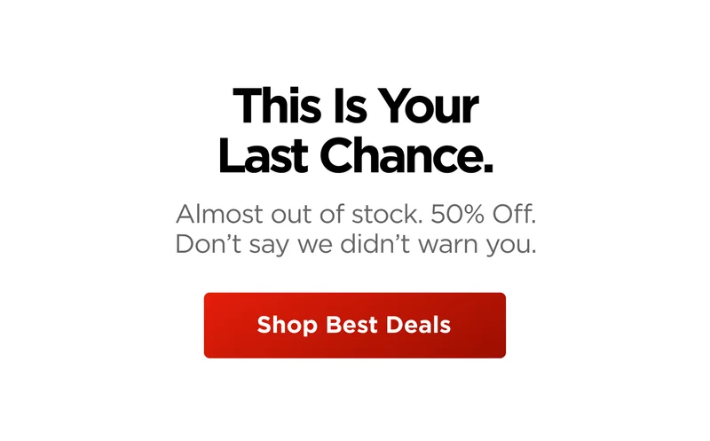 https://www.getkeysmart.com/collections/sale