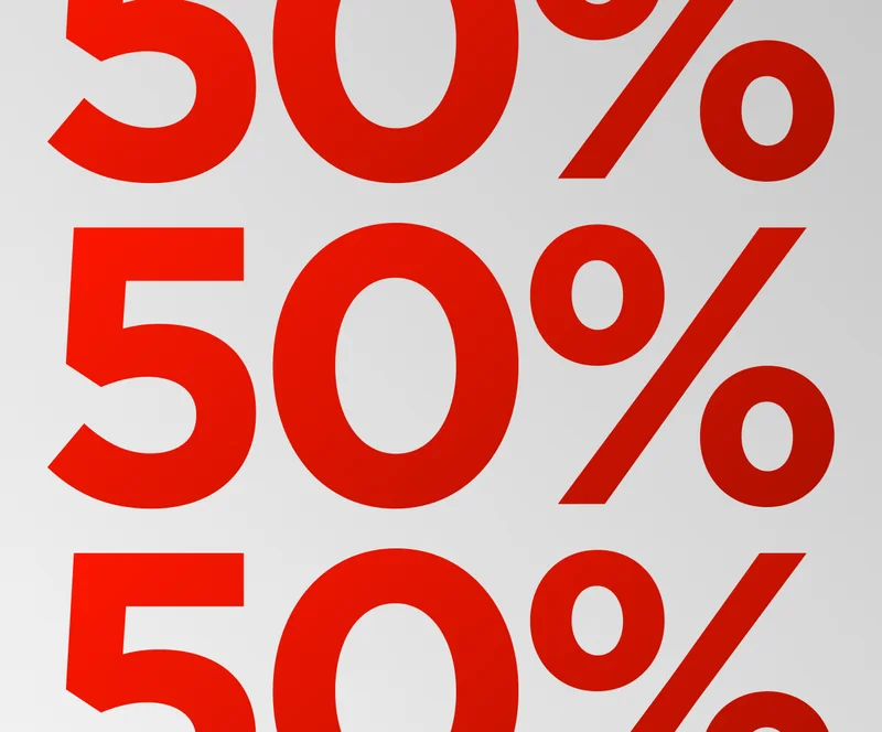 https://www.getkeysmart.com/collections/sale