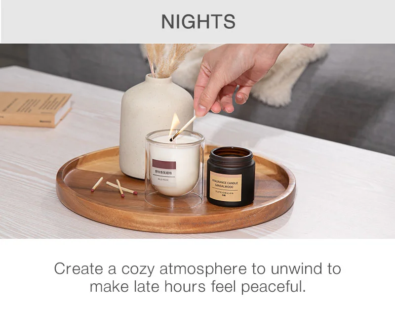 Shop Aroma & Fragrances