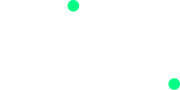 Skillshare