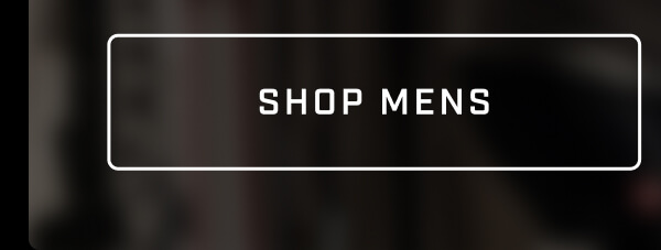 SHOP ROKA BLACK FRIDAY SALE 2025