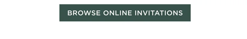 Browse Online Invitations