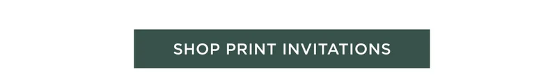 Shop Print Invitations