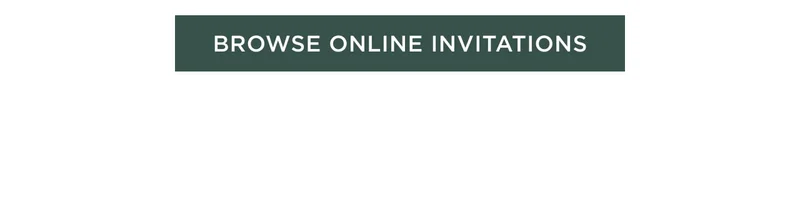 Browse Online Invitations
