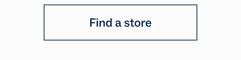Find a store
