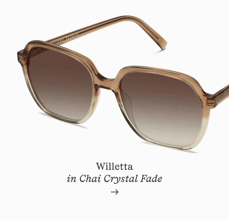 Willetta