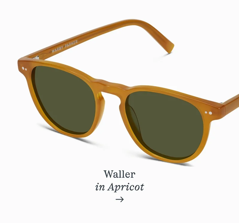 Waller