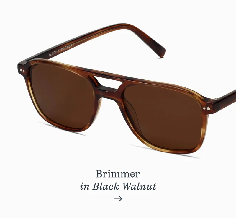 Brimmer