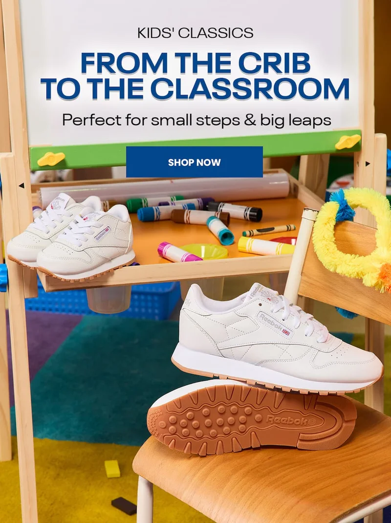 Shop Kids Classics