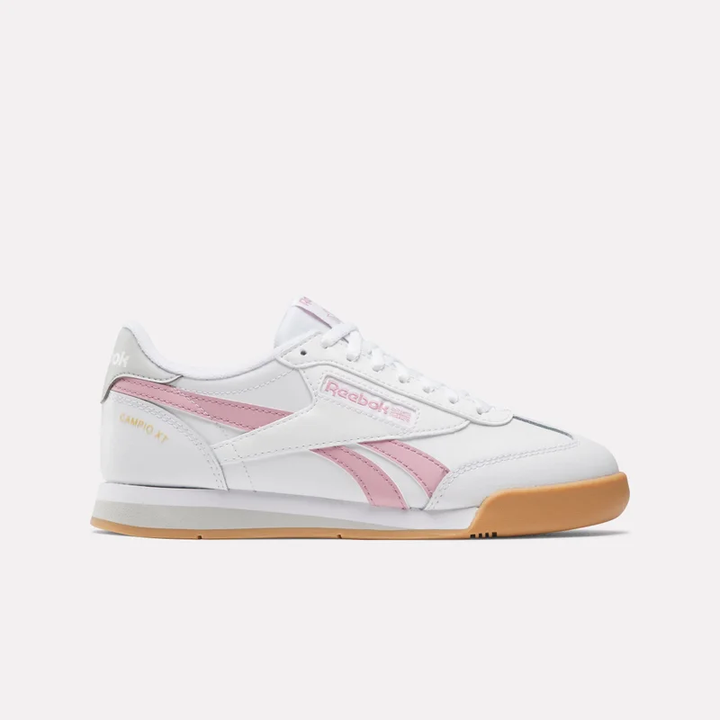 Image of Campio XT Shoes - Big Kids