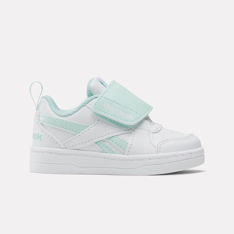 Image of Royal Prime Snug Shoes - Baby & Toddler