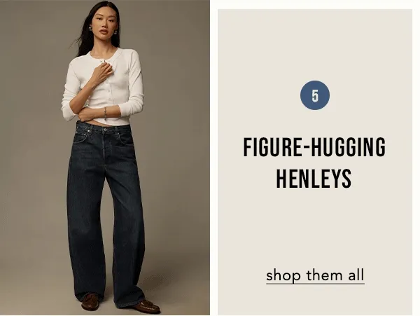 shop them all