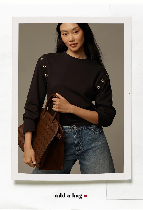 add a bag
