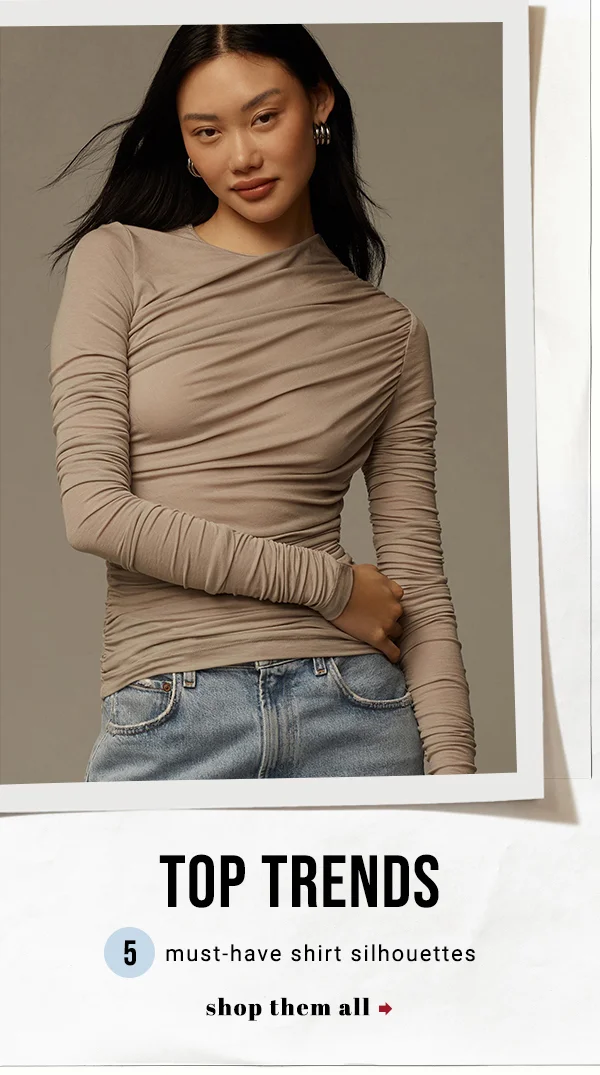 shop them all