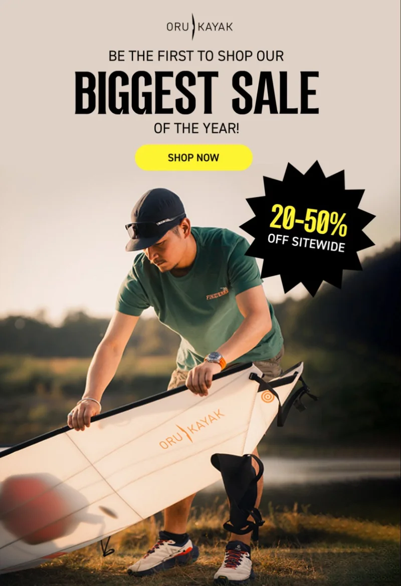 BLACK FRIDAY EARLY ACCESS: UP TO 50% OFF BLACK FRIDAY EARLY ACCESS: UP TO 50% OFF