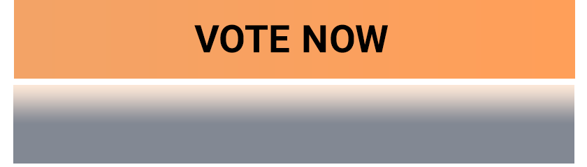 Vote now