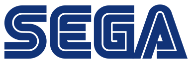 SEGA