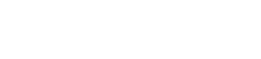 Like a dragon: infinite wealth