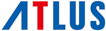 ATLUS