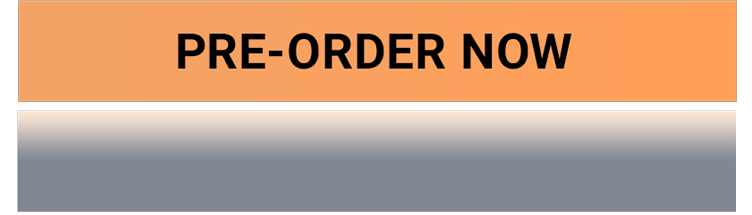 Preorder now