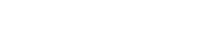 Unicorn Overlord