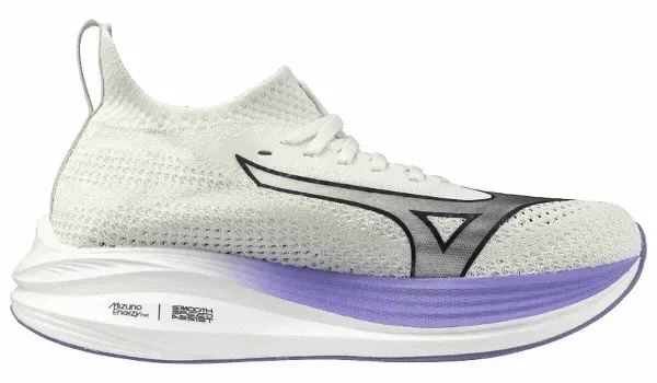 Women's Mizuno Neo Zen