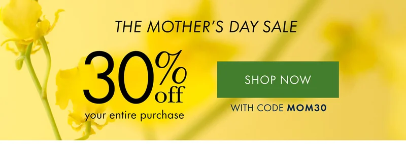 SHOP NOW