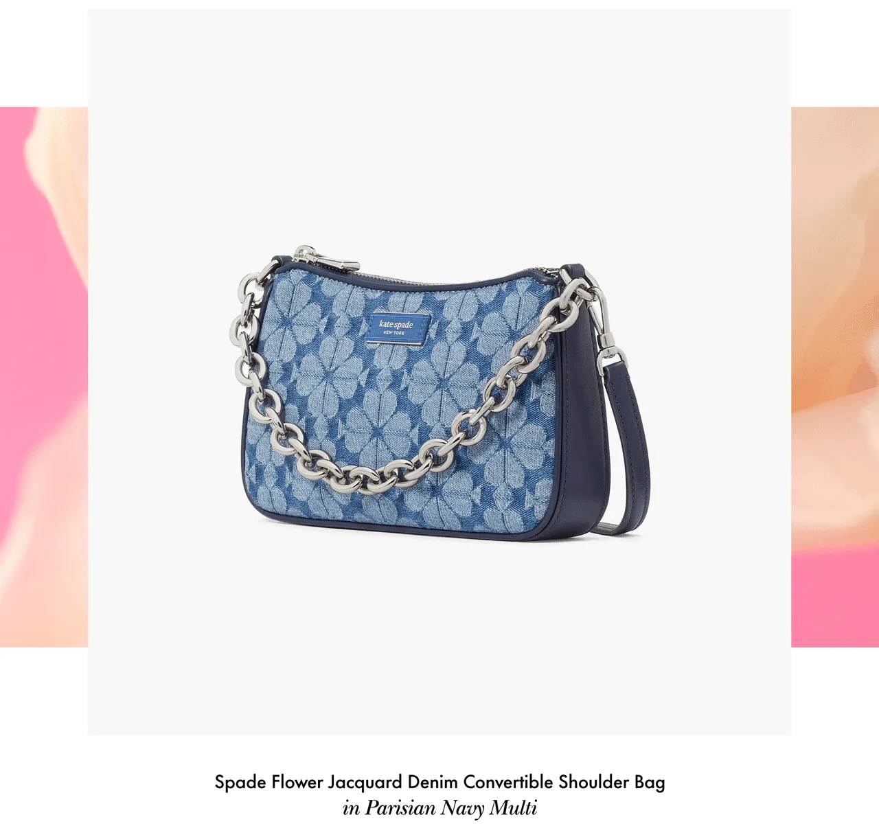 SHOP GIFTS