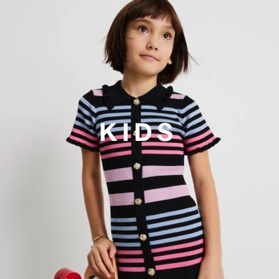 KIDS
