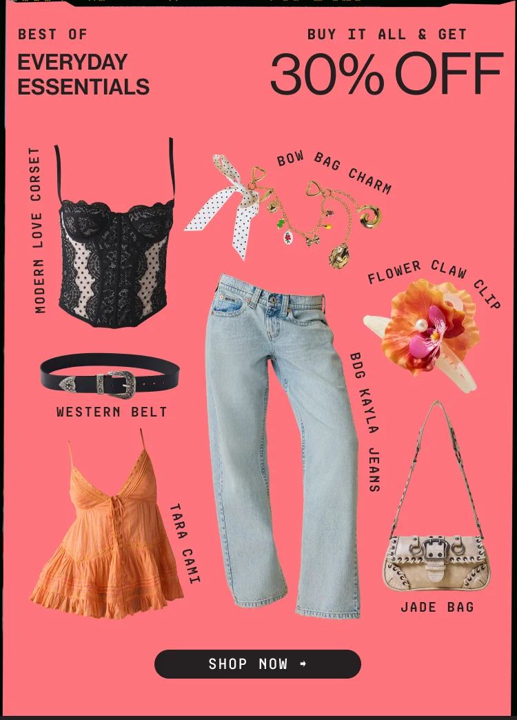 IMAGE-WOMEN'S PROMO