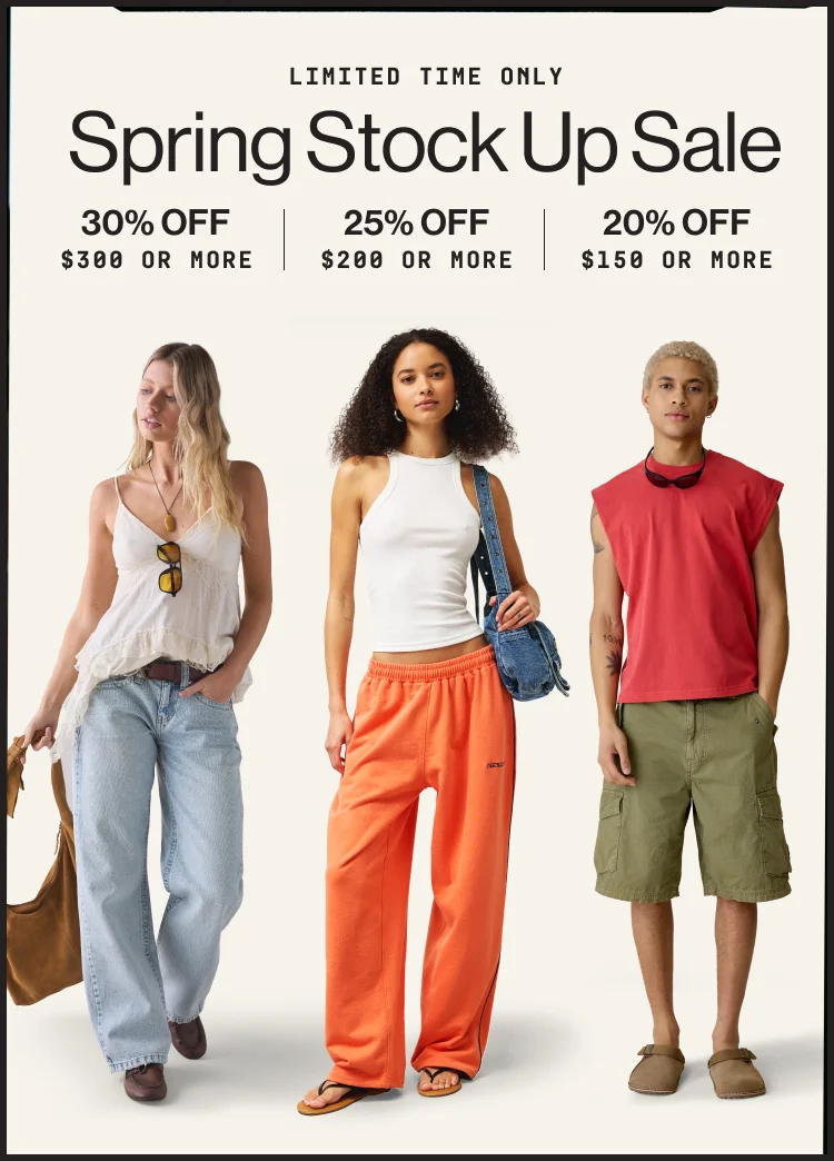 IMAGE-SPRING TIERED LOYALTY
