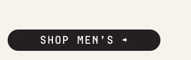 SHOP MEN'S