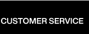 Customer Service