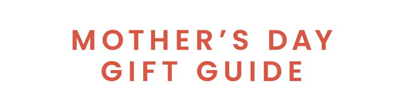 Discover the Perfect Gift for Mom