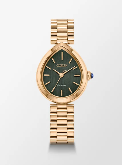 EM1203-57X