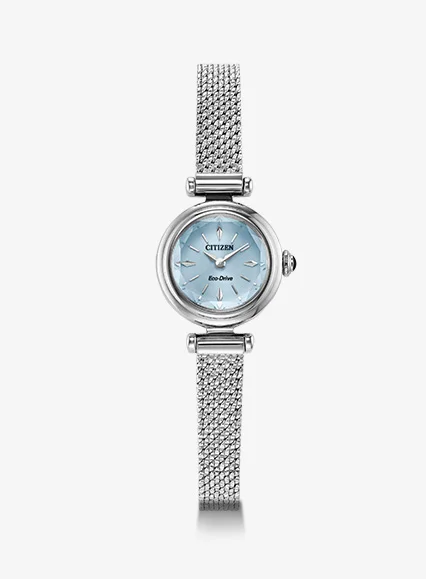 EG7081-51L