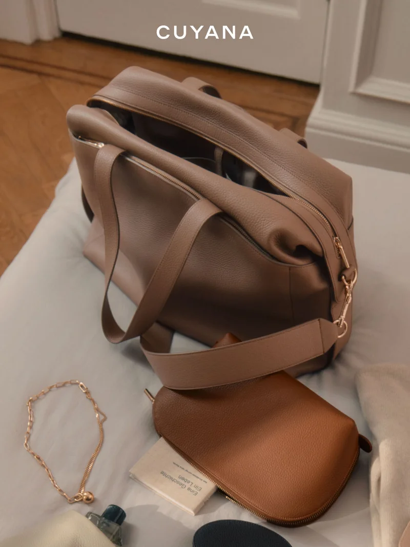Cuyana