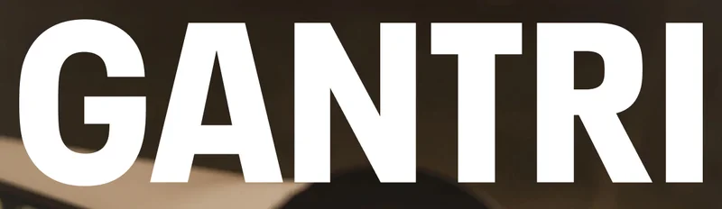 GANTRI