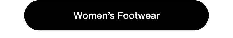 Women's Footwear