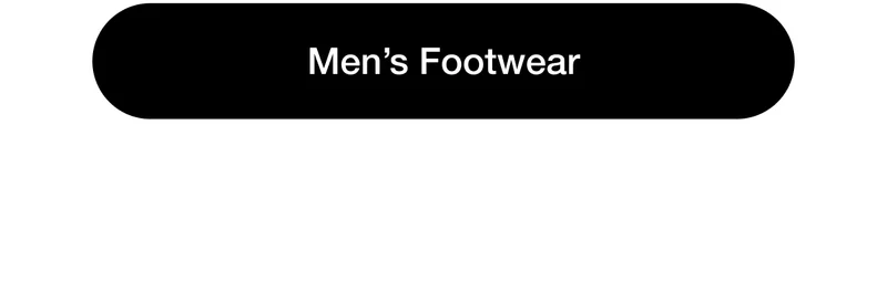 Men's Footwear