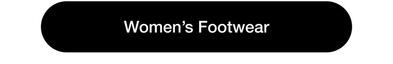 Women's Footwear