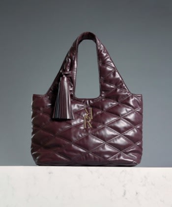 Shoulder Bags