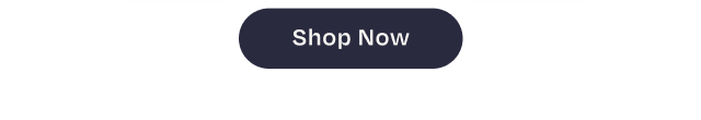 Shop Now - Button