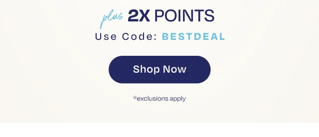 Shop Now Button - Image