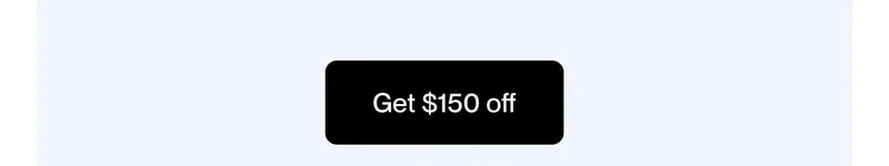 Use code SNORE50