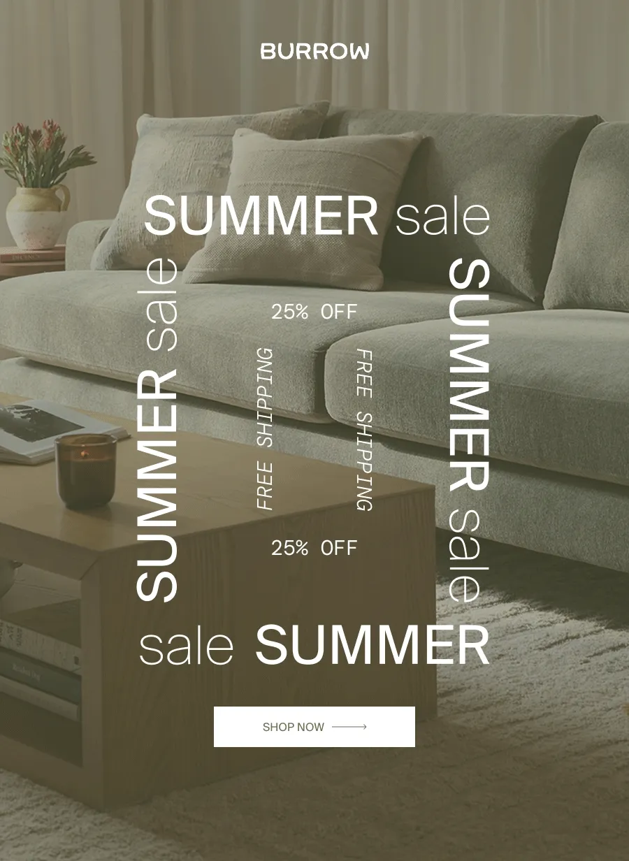 Shop Now
