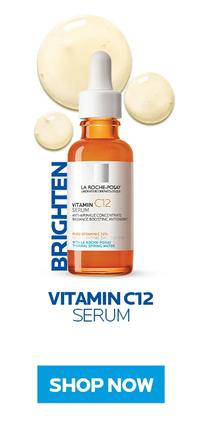 Vitamin c12